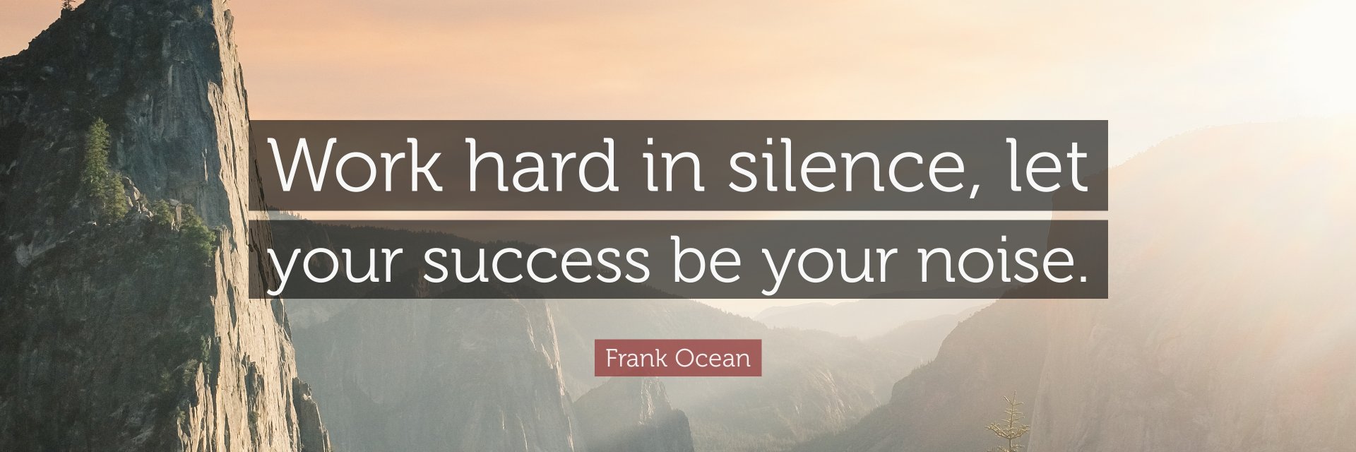 Rukhsana Bashir banner