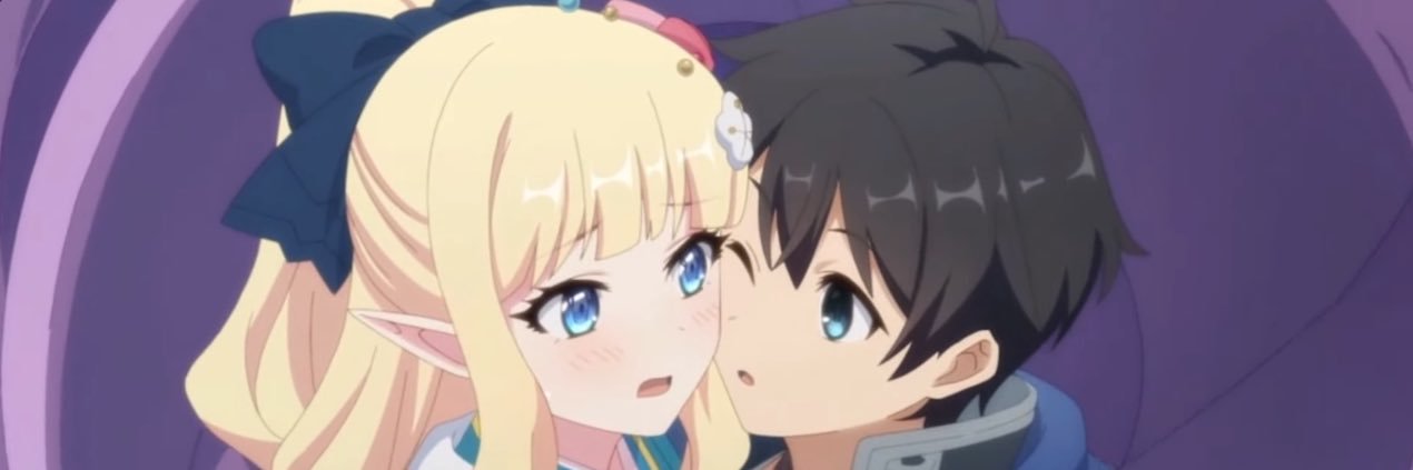 seaaaaaada's profile banner image
