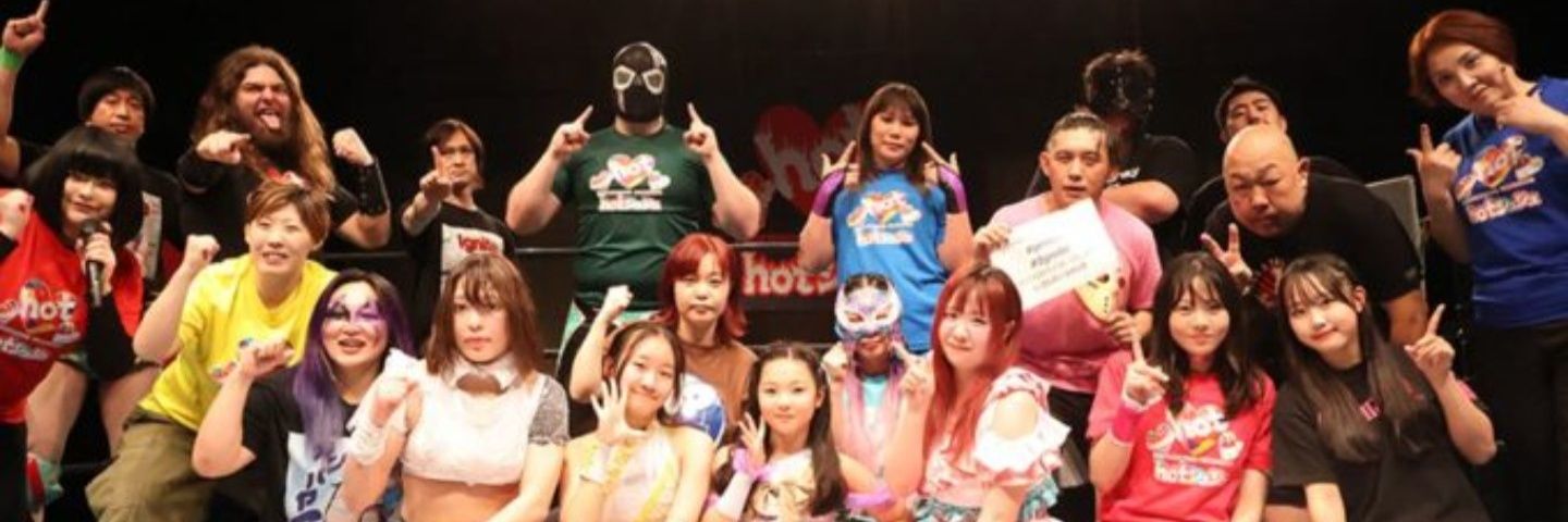 hiroko2010_0228's profile banner image