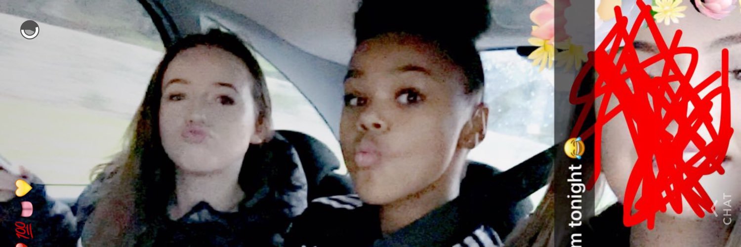 reneeqa_leex's profile banner image