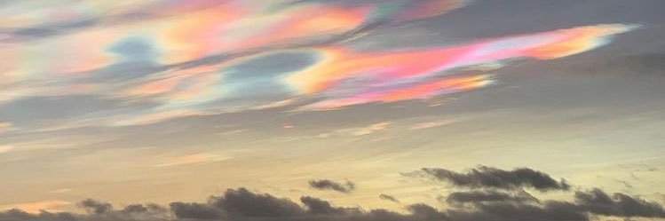 K e i t h ♋️ banner