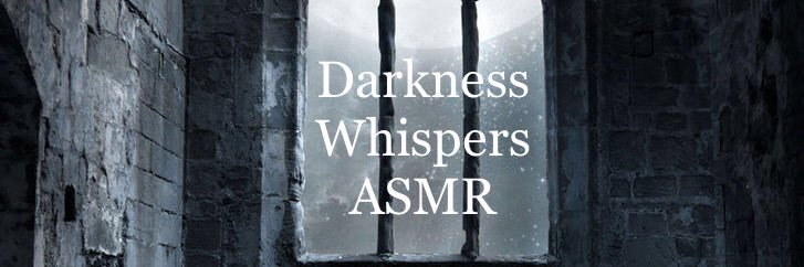 darknessonyt's profile banner image
