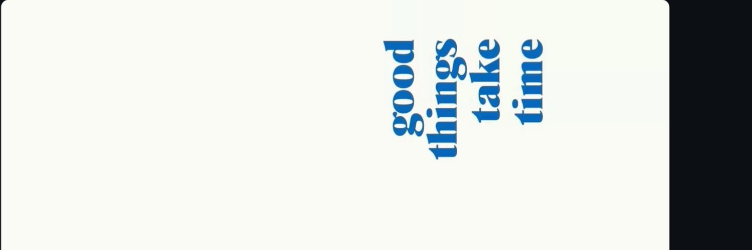 علی banner
