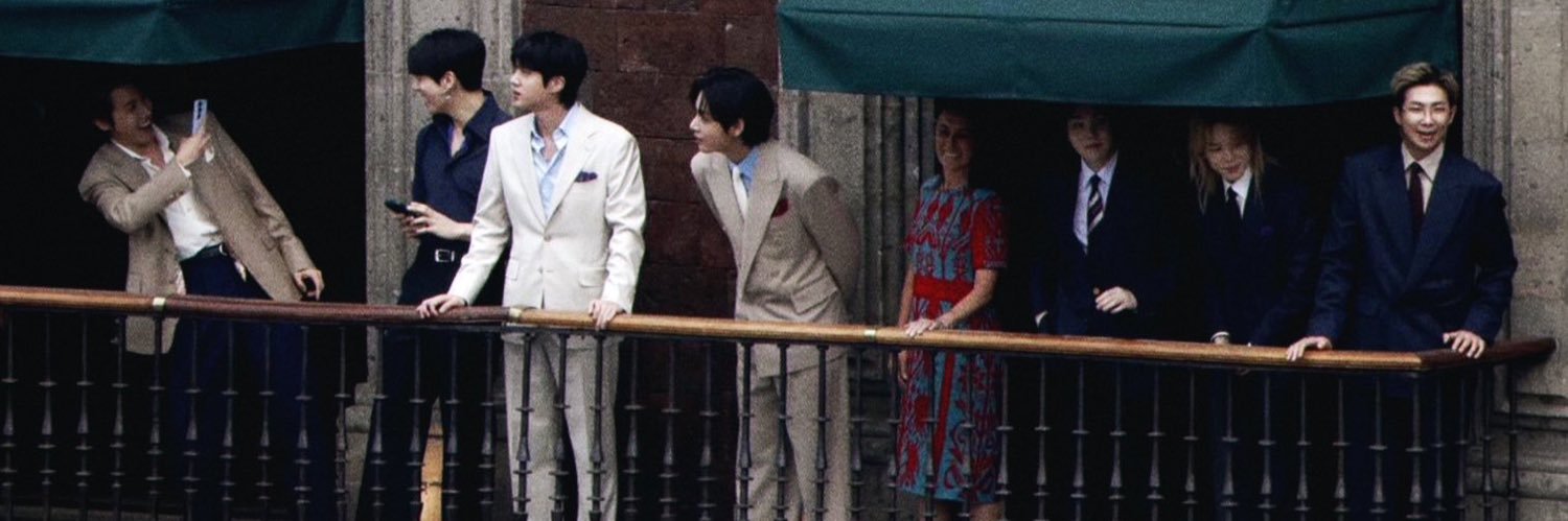 jiminnie28's profile banner image
