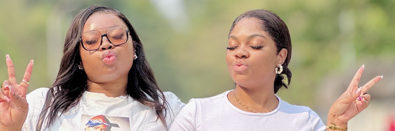 #Freecongo🇨🇩 banner