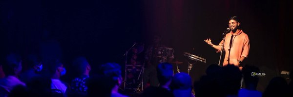 VaisaghOfficial Profile Banner