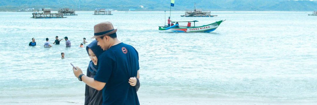 _soegi14's profile banner image