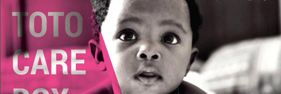 TotoCareBox banner