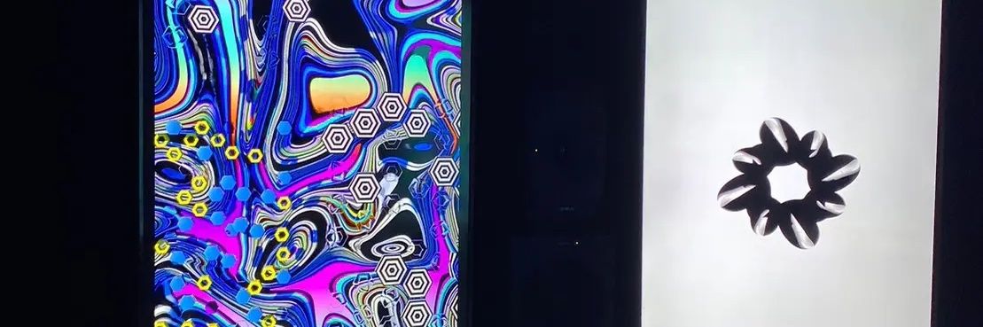 tset3002's profile banner image