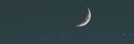 eng_cassidy9's profile banner image