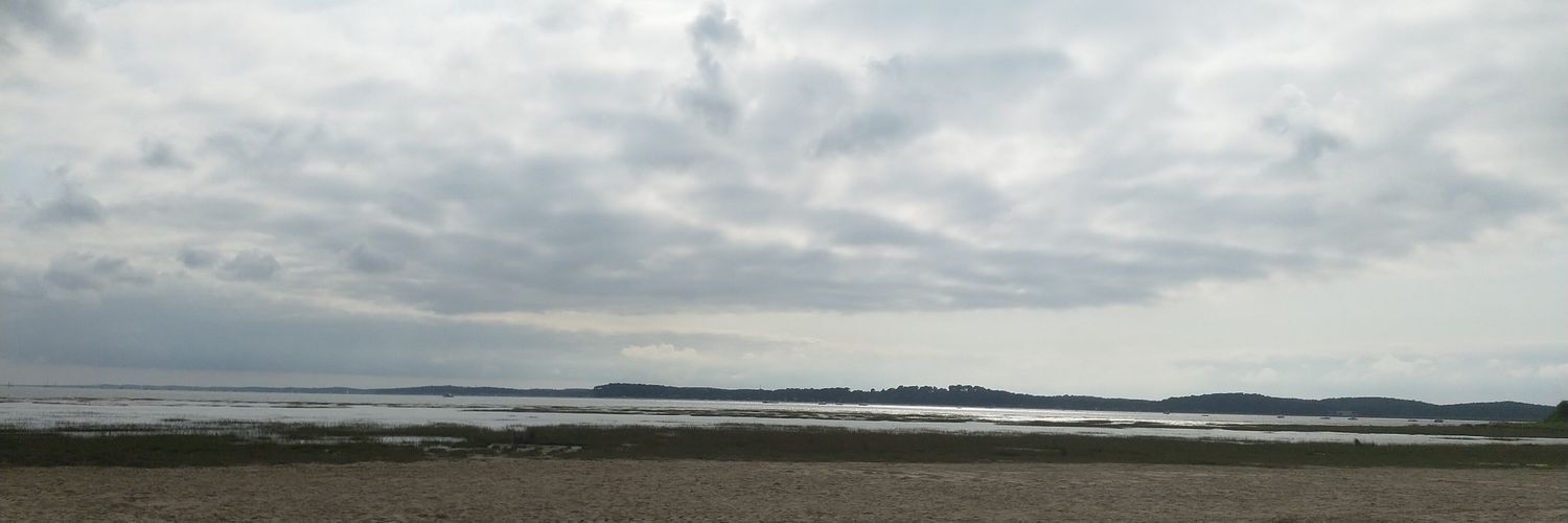 Nicolas_C38's profile banner image
