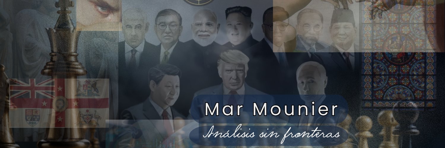 Mαr Mounier 🌐's banner