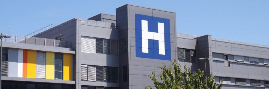 Gilles CALMES banner