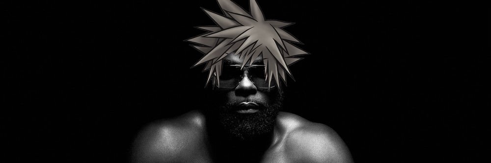 Justkhris_'s profile banner image