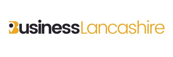 Bizlancashire Profile Banner