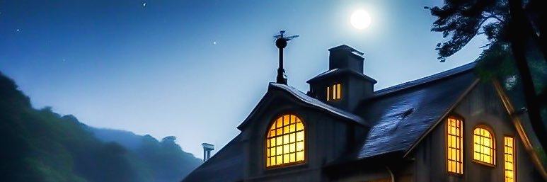k13_cloud's profile banner image