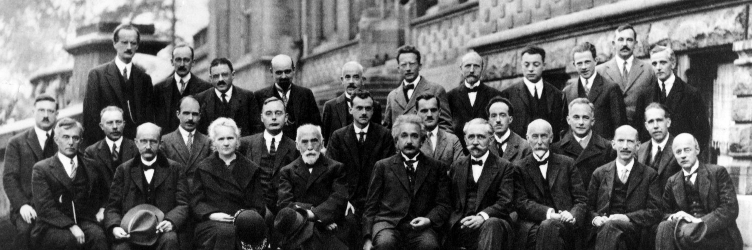 ねこまたの弟子 banner