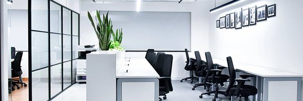 Avanta_India Profile Banner