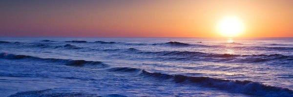 AdamHughes75 Profile Banner