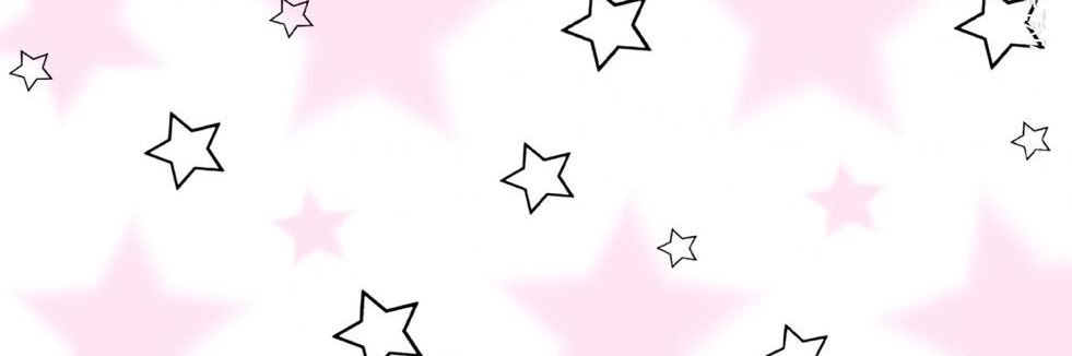 𐙚 ☆゜ banner