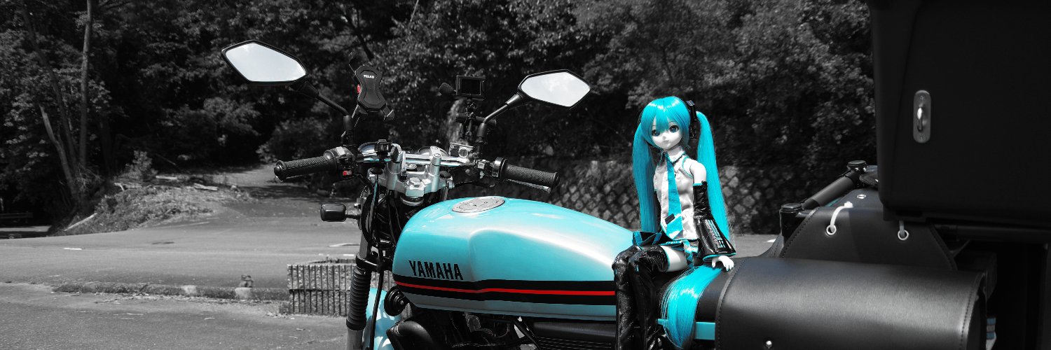 たんく＠アクトちゃんをよろしくお願いします banner