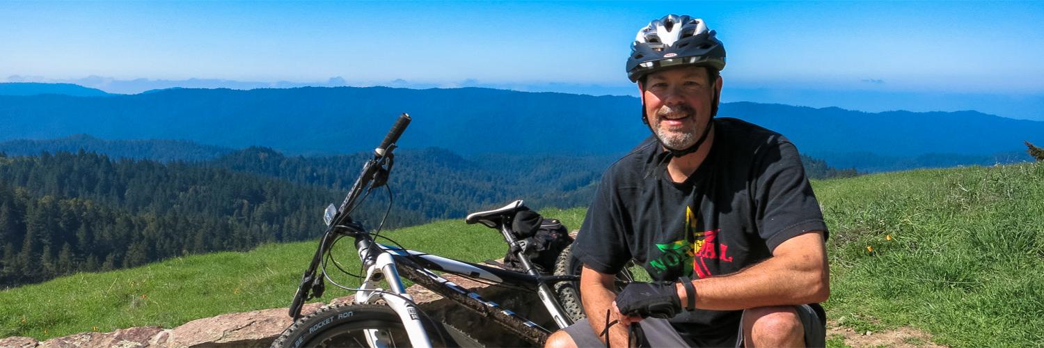 brucebowman's profile banner image