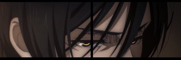 luvinterest's profile banner image