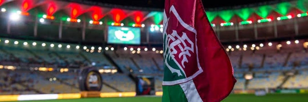 Rfilipppo's profile banner image