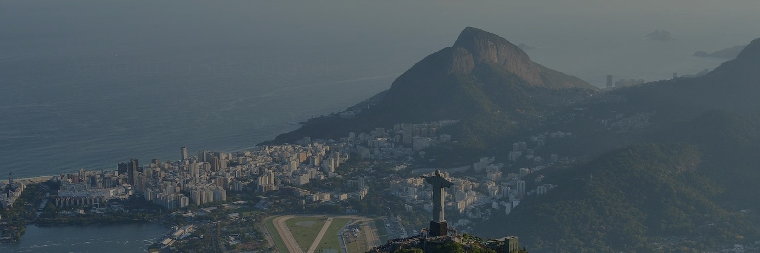 BVRioBrasil's profile banner image