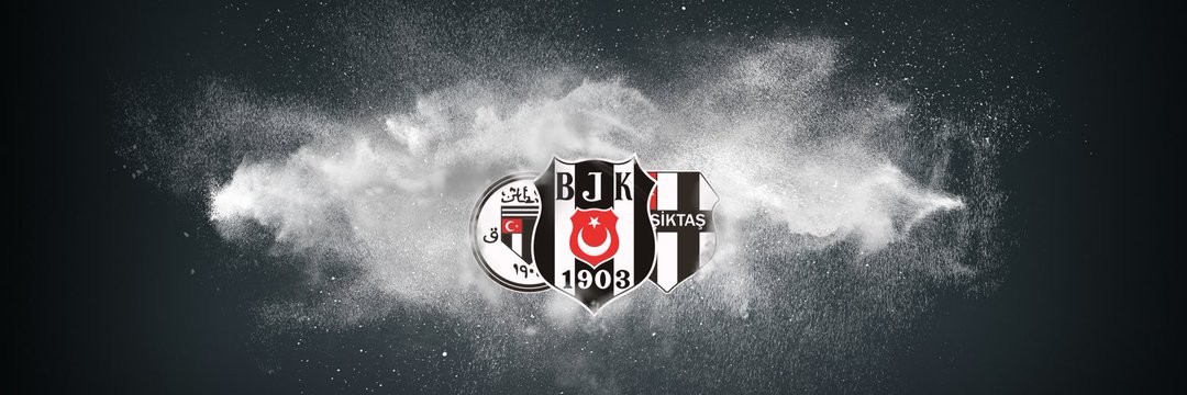 BurkKonak's profile banner image