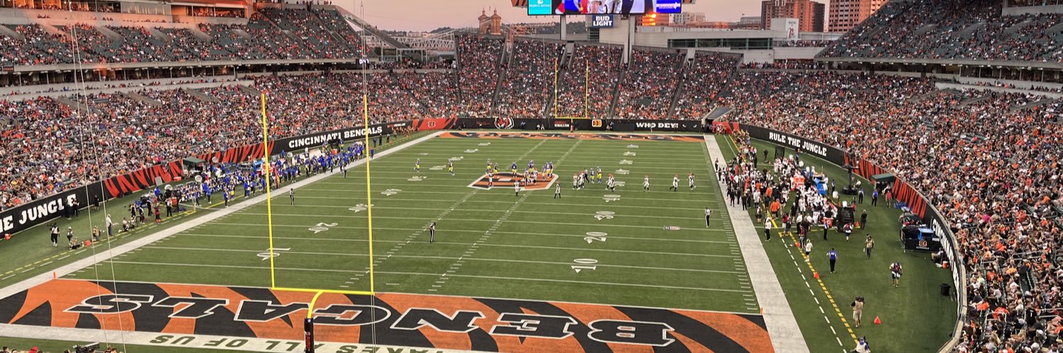 Paul Tomasulo banner