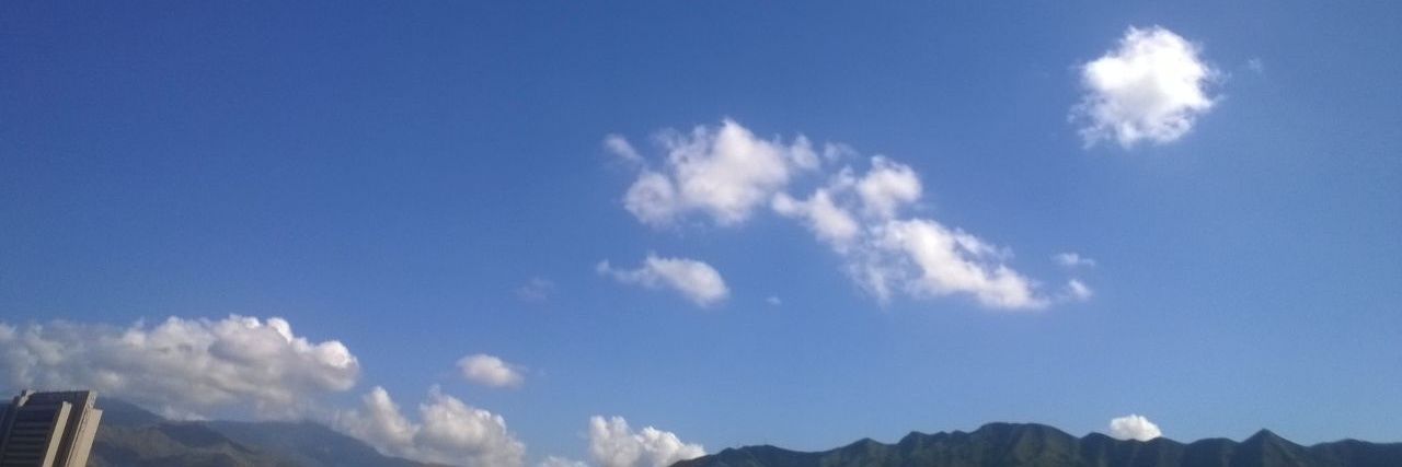 slavetothepc's profile banner image