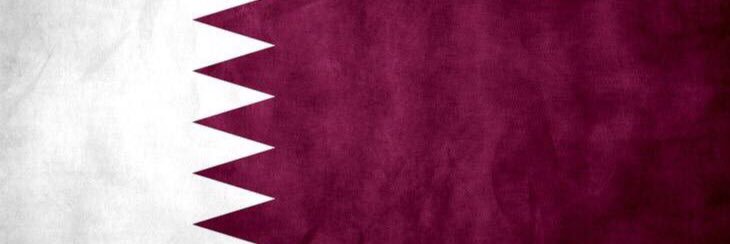 محمد ابراهيم آل سعيد banner