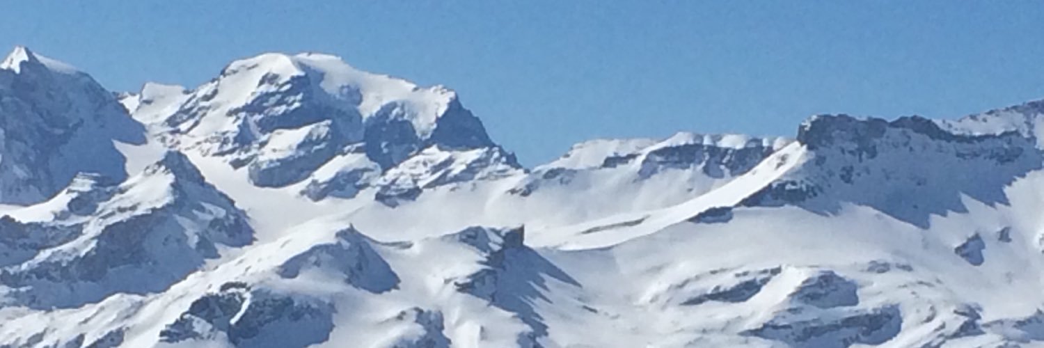 Christoph Esslinger banner