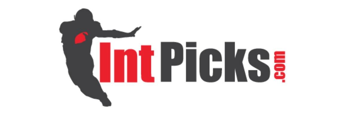 IntPicks's profile banner image