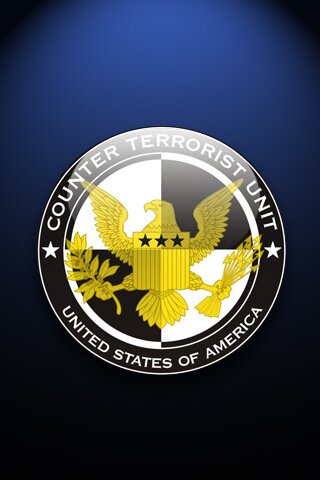 JackBauer900's profile banner image