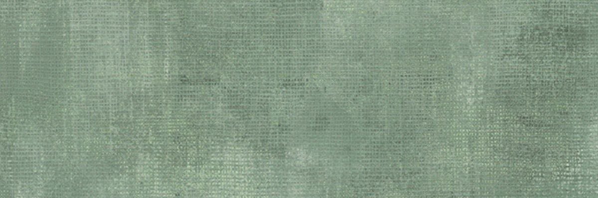 000Raghad's profile banner image