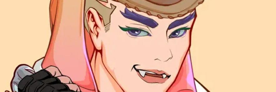 estefaniagkm's profile banner image