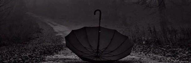 3l007's profile banner image