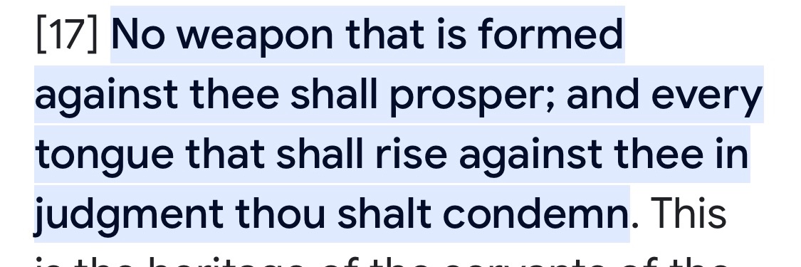 Silly_Rabbit89 banner