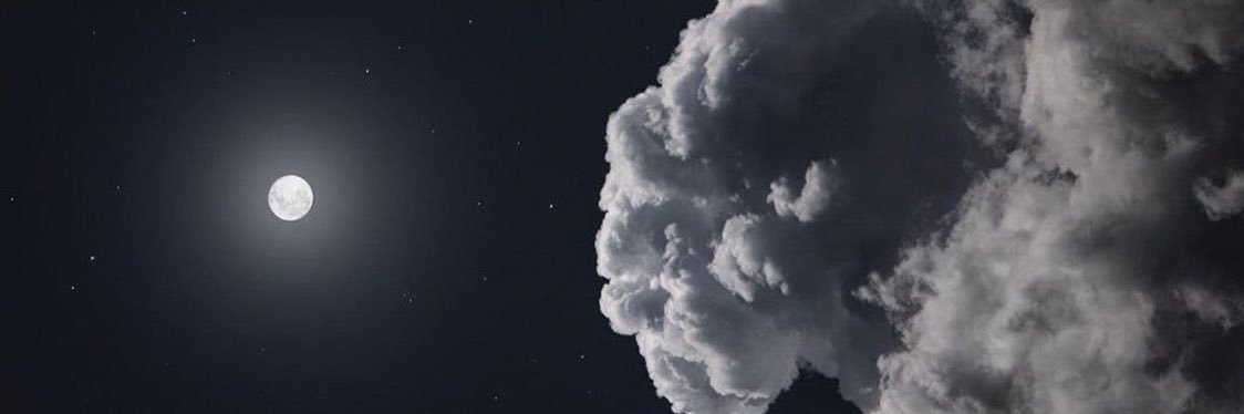 s_juley's profile banner image