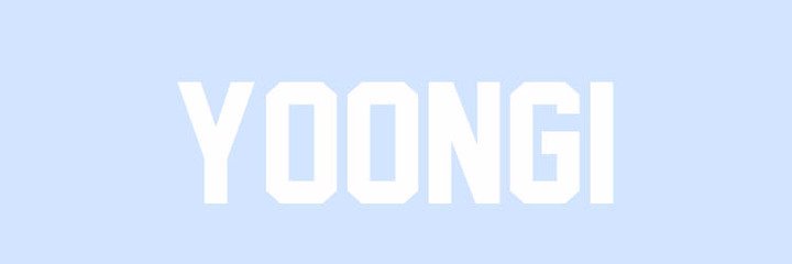 DSXYG_'s profile banner image