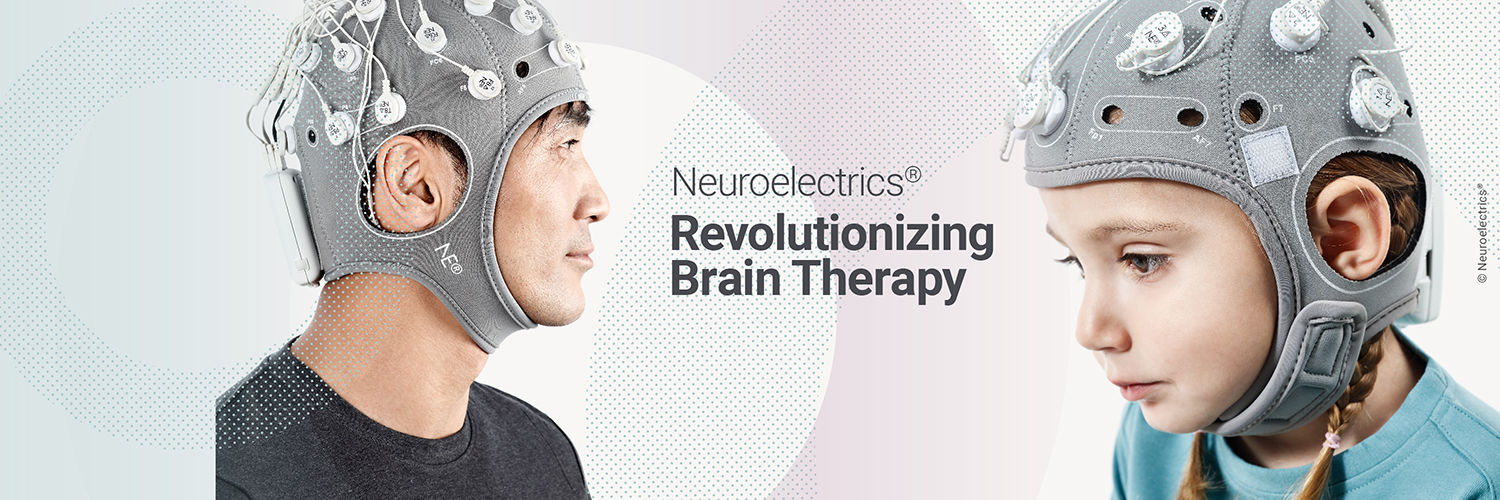 Neuroelectrics banner