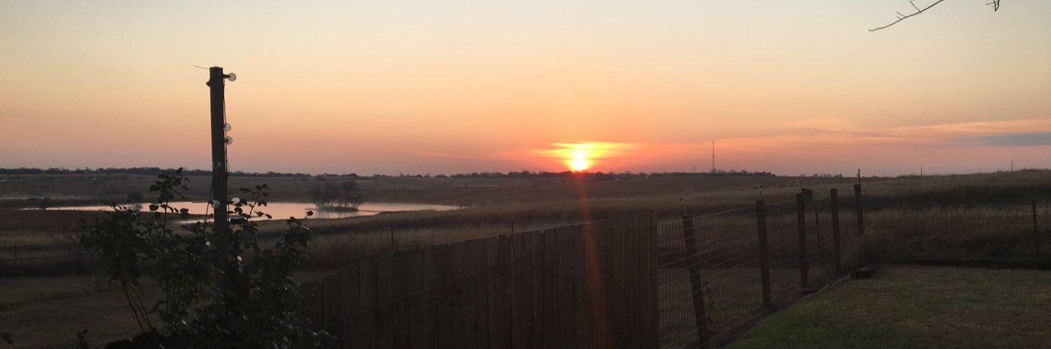 JDogFromDaA-Town banner