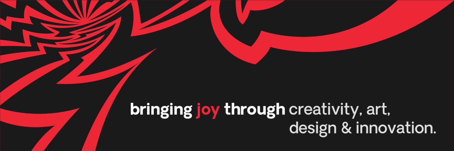 HUED | هيود banner