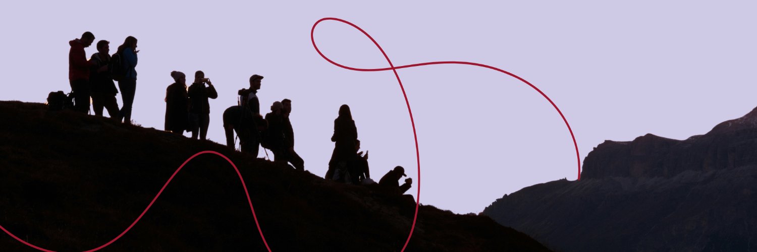 OlvBelluno's profile banner image