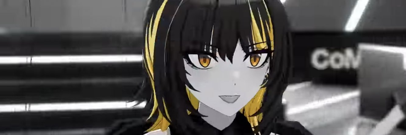 moncos487's profile banner image