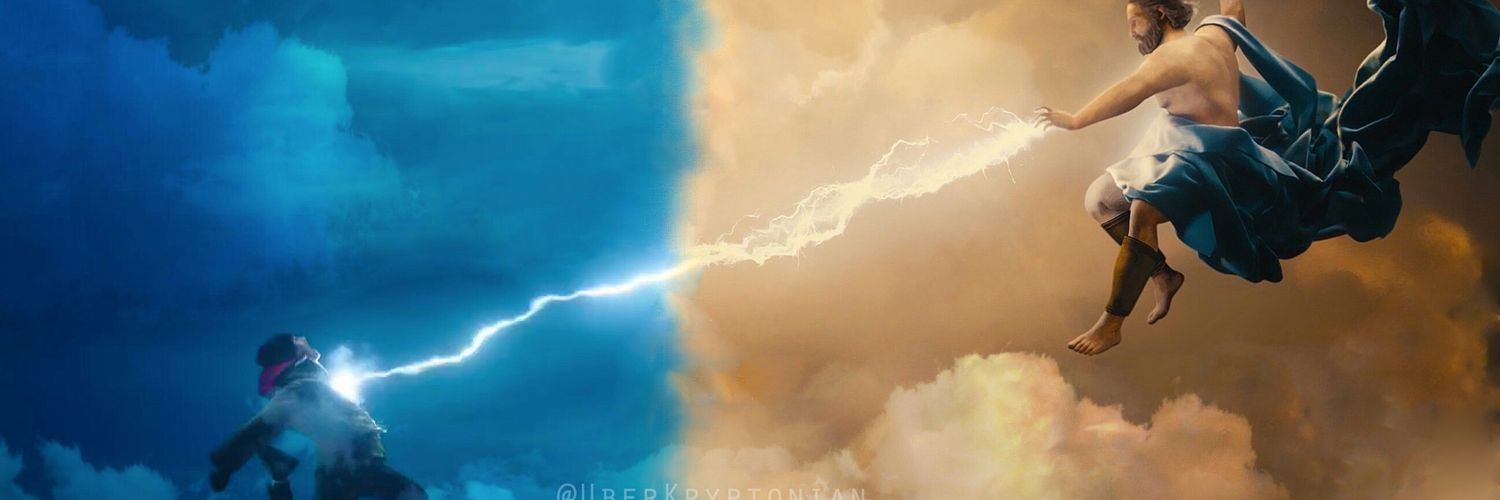 Fumbleservant's profile banner image
