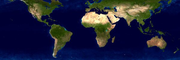 UDEWIGEO Profile Banner