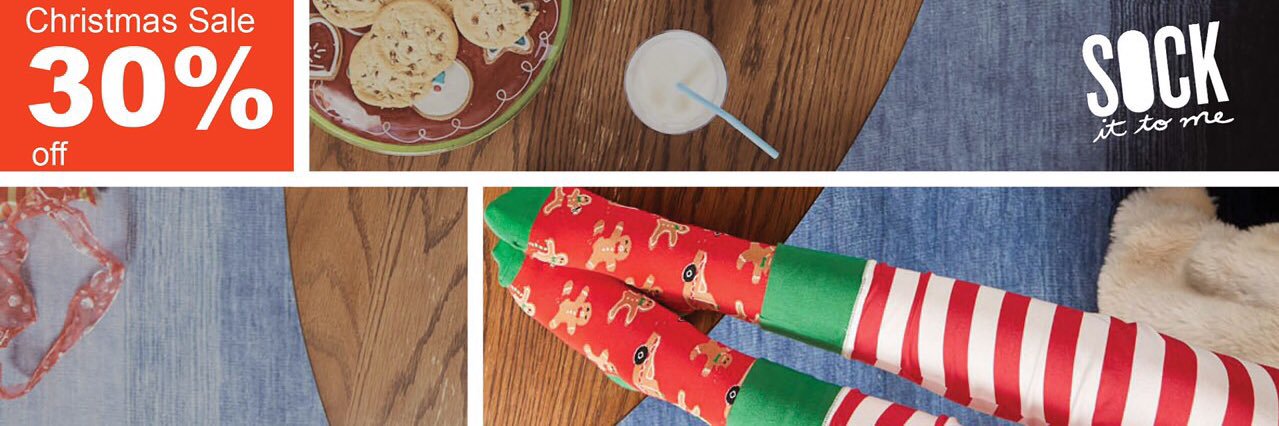 sockittomeph's profile banner image